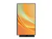 Ecran PC 24 inch Samsung Essential G3 G32H Full HD noir