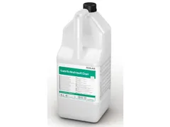 Ecobrite Neutrasoft Clean Wa sverzachter doos 2x5ltr