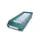 Stellingbakken Pp Hxbxd 95X240X600Mm Groen