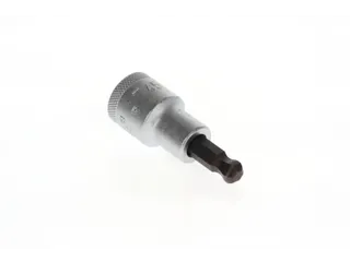 ITX 19 T45 Schroevendraaierbit 1/2 inch TX T45 - 4