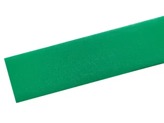 Vloermarkeringstape DURALINE 50mmx30m groen - 3