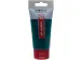 Acrylverf Talens Art Creation 616 vert émeraude tube à 75ml