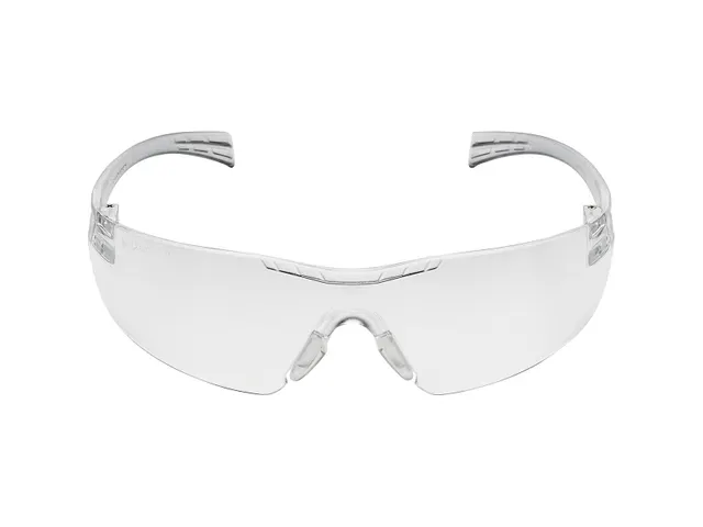 Veiligheidsbril Arco Mistral helder