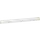 Cassette voor Klassieke Vloertrekker Wit 60cm