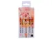 Feutre pinceau Talens Ecoline beige-rose assorti bliser 5 pièces
