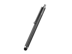 Stylus Trust zwart
