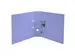 Ordner PP Prem'Touch A4maxi 80mm lila