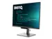 BenQ RD280U, 71,6 cm (28.2 inch), 3840 x 2560 Pixels, 4K Ultra HD, 5 m