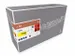 AS13556 ASTAR DELL 59310173 3110CN toner