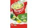 Royco Minute Soup Classic Prei, Pak Van 25 Zakjes - 1