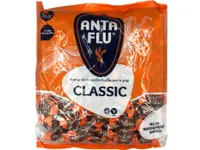 Anta Flu Biscuits, sucreries et en-cas 