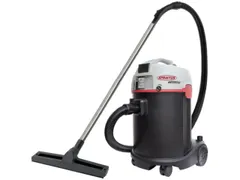 nat-droogzuigers,1300 W,luchtvolume 70l/sec,bak 30l,Werk b 360mm