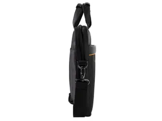 Computertas Exactive (15,6 inch) - 1