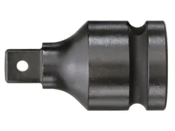GEDORE RED R77600010 Schroevendraaier verloopstuk 3/4x 1/2 56mm