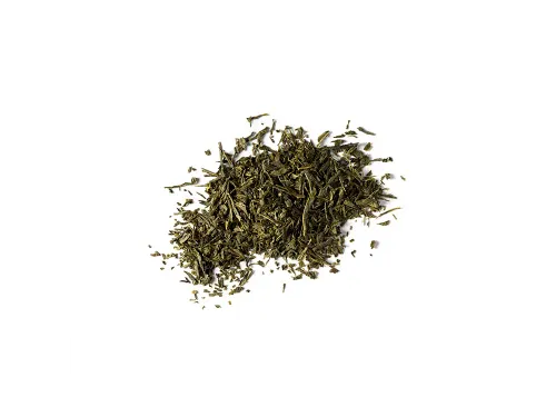 Ukio Sencha groene thee losse thee 150 gram