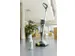 Kärcher schrobzuigautomaat BR 30/1 C Bp Pack