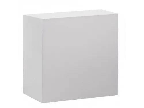 Euro Products Airlaid servet 40x40cm 1/4 vouw Wit 500 Stuks