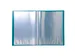 Protège-documents en polypropylène semi rigide Kreacover Opaque 60 v