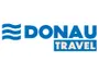Donau Travel logo