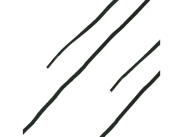 Haix veter 200 cm