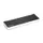 USB-C Dock Triple 4K 60W PD HDMI DP 5x USB