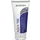 Greven Aqua Tec Huidbescherming Tube 50x 100ml