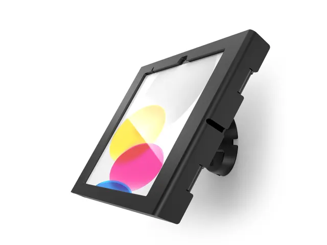 Compulocks 505B209SWLB, 27,7 cm (10.9 inch), Apple, iPad (10th gen.) |