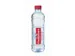Eau minérale Eau gazeuse PET