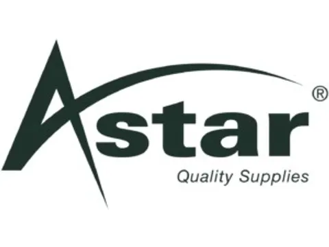 AS70855 ASTAR HP 973X PW PRO ink magenta