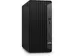 Pro Tower 400 G9 PCI desktop-pc, Windows 11 Pro, Intel Core i7,