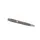 Balpen Parker Sonnet Grey Collection GT medium