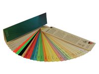 Waaier Fastprint