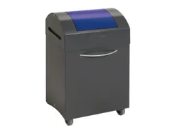 afvalverzamelaar,niet-brandbaar,1x45l,HxBxD 650x380x320mm