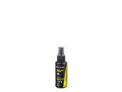 Bollé B412 spray met reinigingsvloeistof voor brillen, 50 ml, per stu