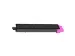 AS20365 ASTAR KYOCERA TK8325M TA toner magenta rebuilt 12.000pagina's