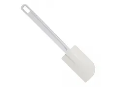 Pannenlikker_schraper 100-24cm