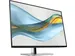 Ecran PC 24 inch HP Série 5 Pro WUXGA 524pn