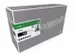 AS10602 Astar Lexmark 60F2H00 MX toner zwart rebuilt 10.000pag chip
