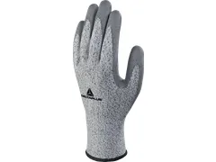 Delta Plus Venicut B04 mechanische handschoenen, maat 10, 3 paar