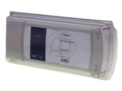 As67712 Astar Hp 771C Dnj Inkt Magenta Rebuilt Blister 775Ml