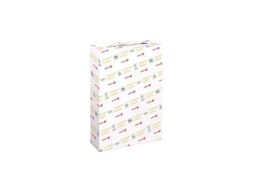 Xerox Colotech+ Gloss Laserpapier SRA3 200 Gram 250 Vel 003R91618
