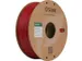eSUN 3D printer Filament eABS-GF 1,75mm Fire Engine Rood 1kg
