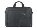 TheOne Basic Briefcase Laptoptas Aktetas 14 Inch Zwart