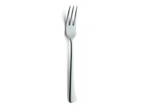 Amefa Steakvork 7038 Chuletero 12 stuks