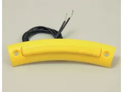 Control Asm Handle Switch 11131A