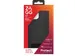 ZAGG 702312716, Hoes, Apple, iPhone 15/14/13, 15,5 cm (6.1 inch), Zwar