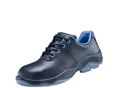 Atlas TX 48 lage S2 veiligheidsschoenen, SRC, zwart, maat W-44, per pa