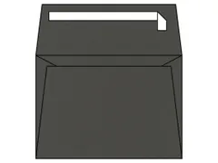 Envelop Olin Origins strip Lava Stone 120 Gram C5 162x229mm doos FSC