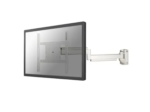 Fpma-haw050 Neomounts Medische Flatscreen Wandsteun 40 inch