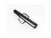 Roll-Banner Challenger Alu 100 x 200 cm 2 Voeten